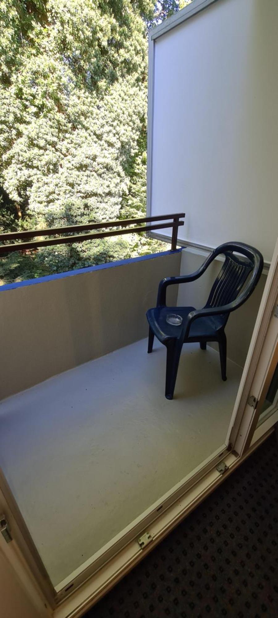 Hotel Hoeper 2*