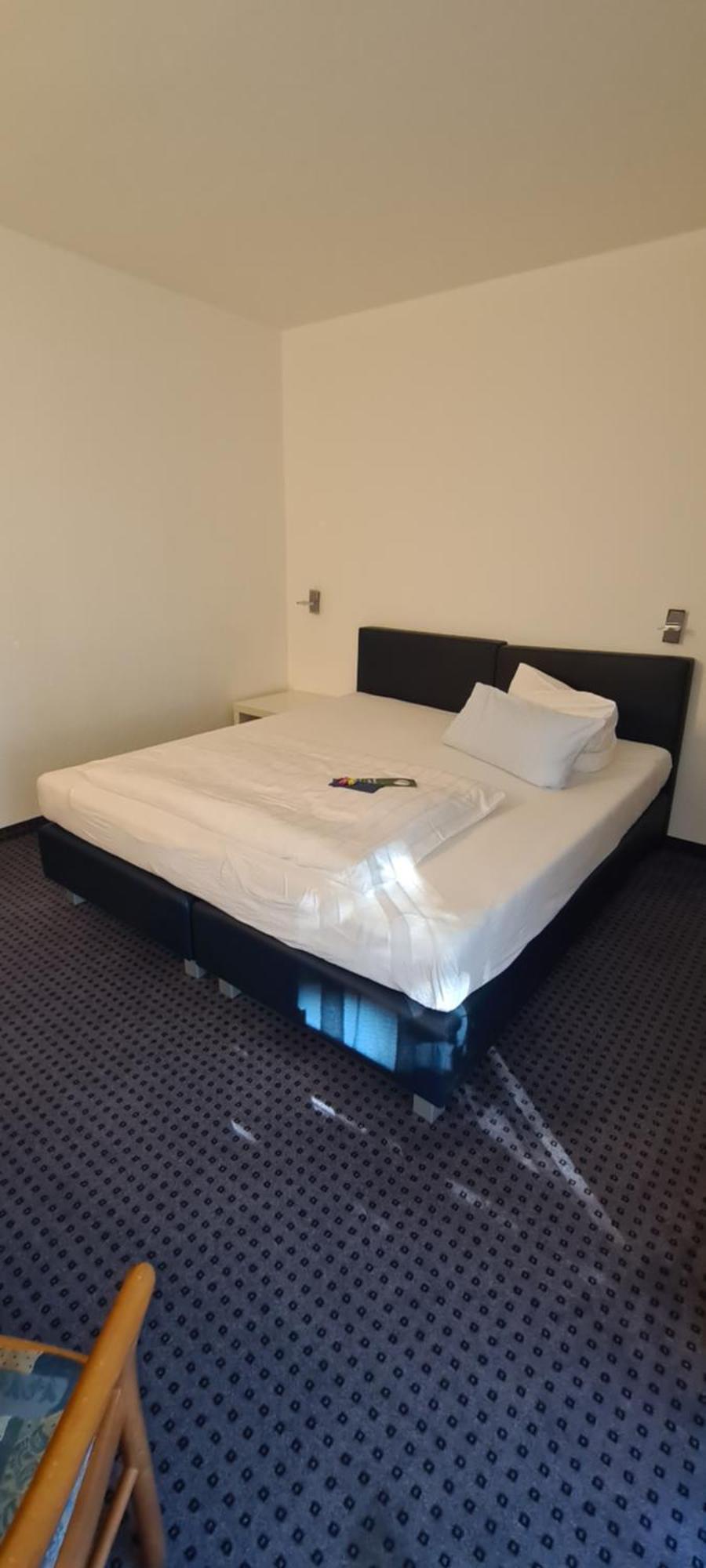 Hotel Höper 2*