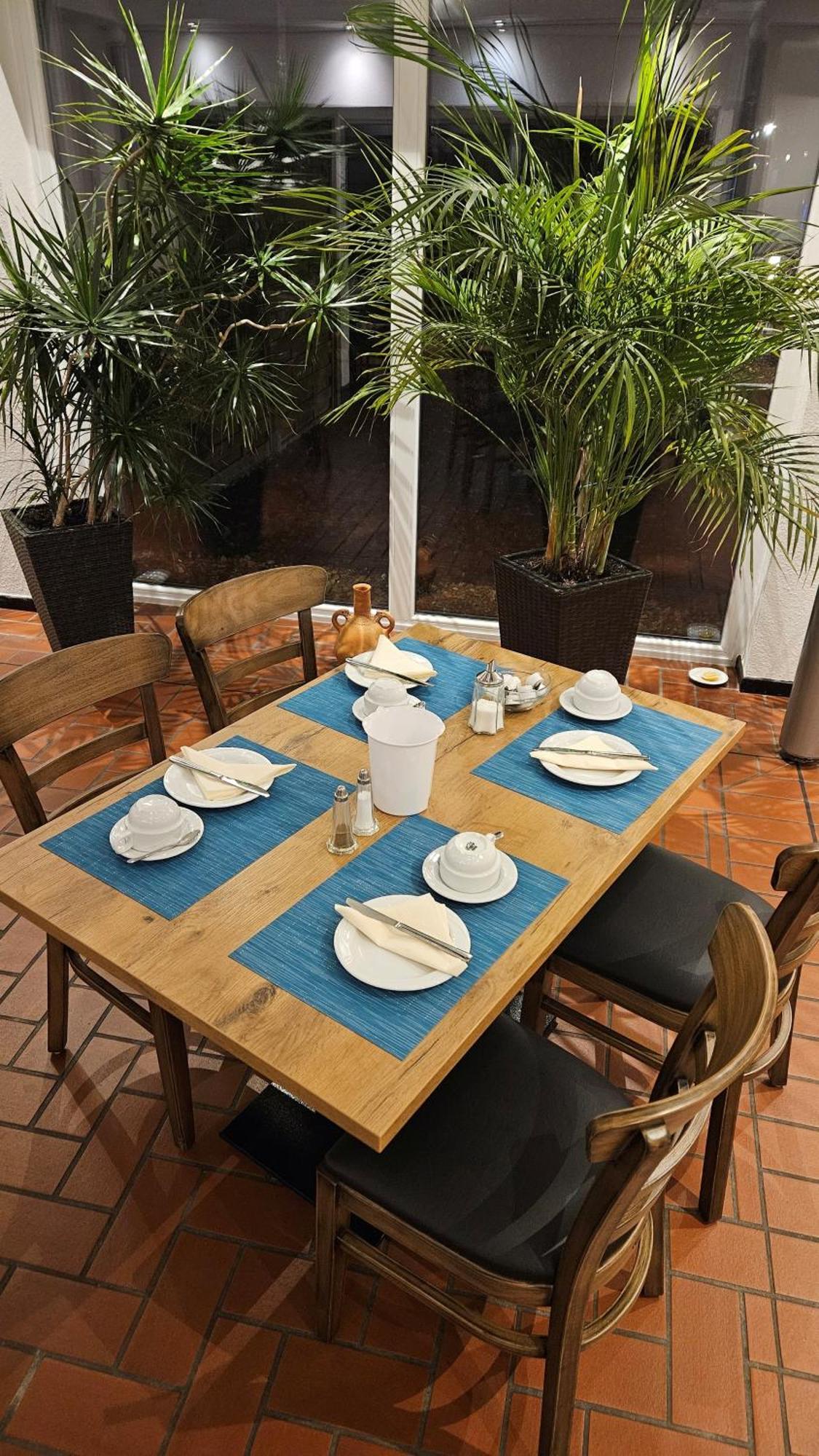 Hotel Höper