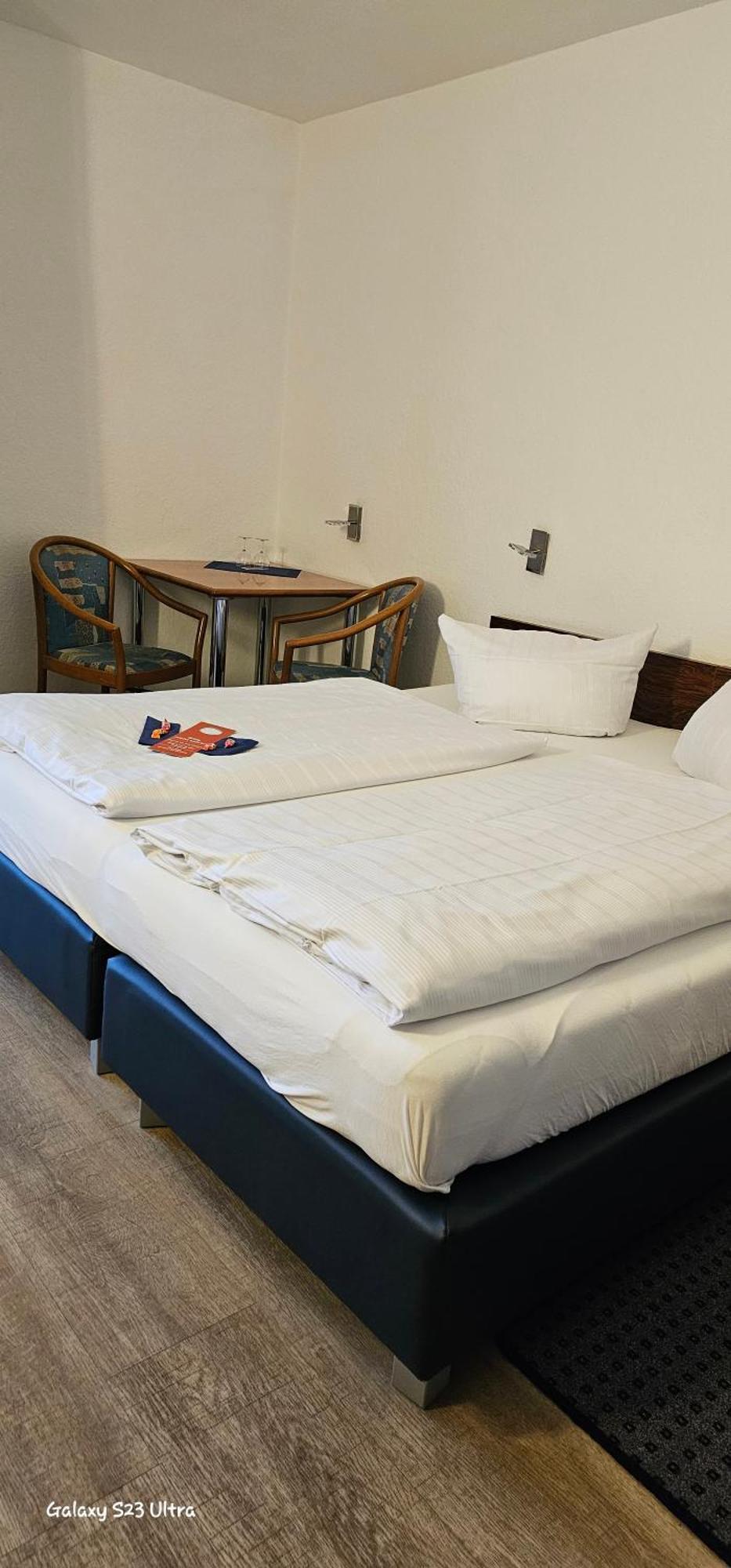 Höper Hotel