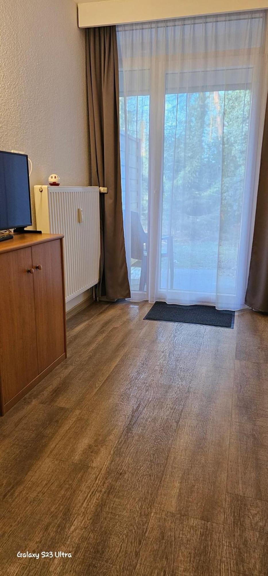 Hotel Höper