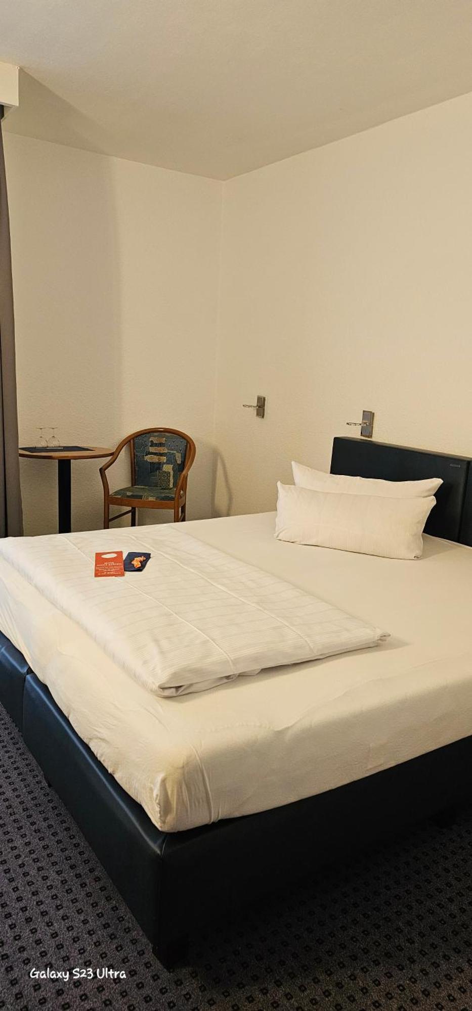 Höper Hotel Oyten