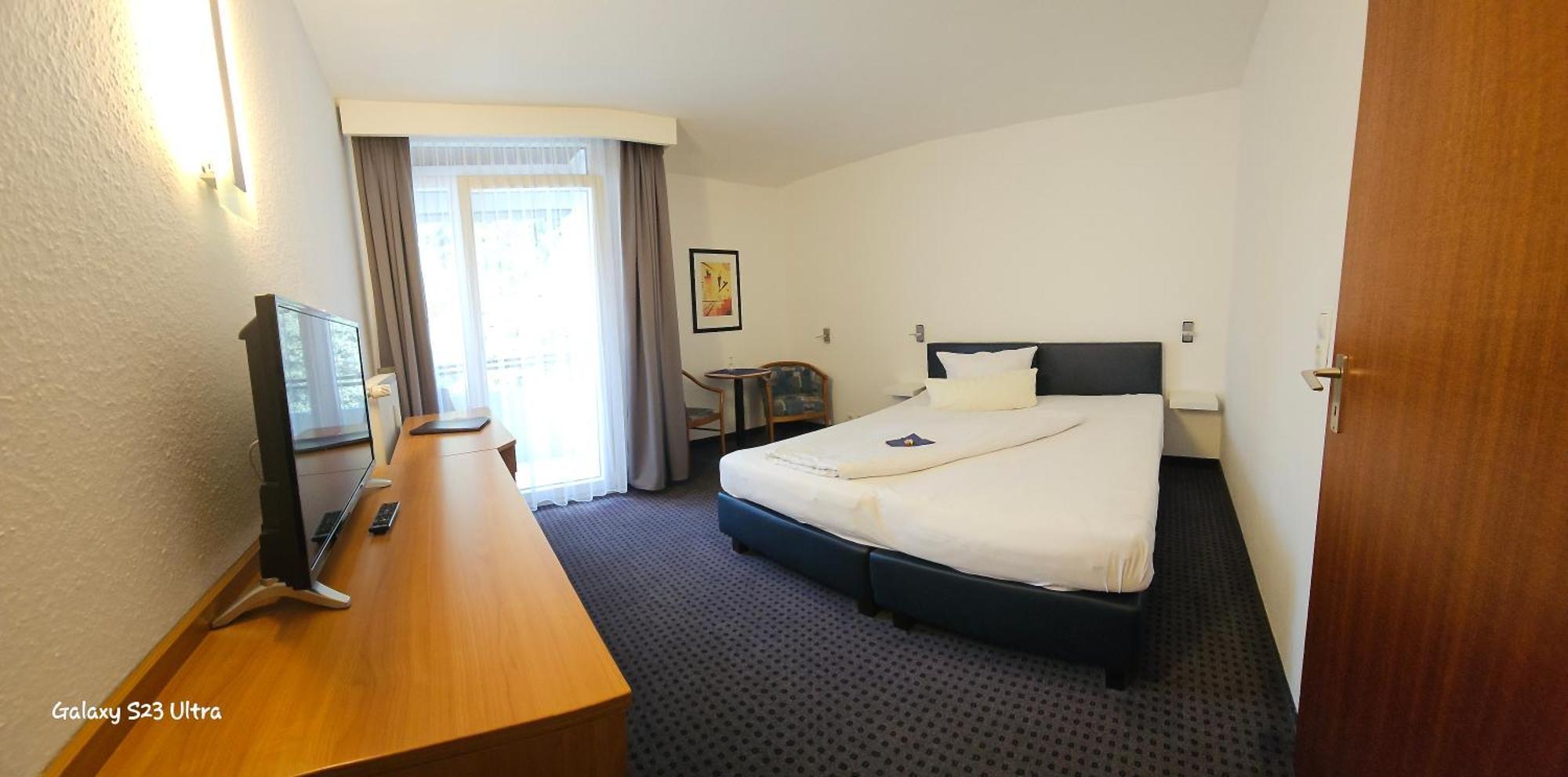 Höper Hotel Oyten