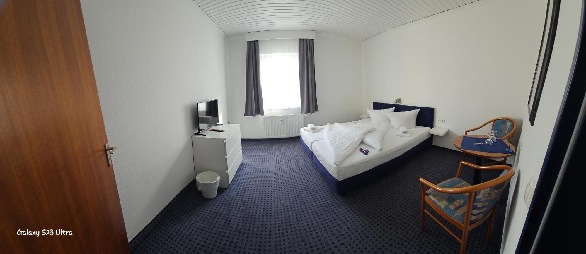 Hotel Hoeper Oyten